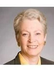 Anne White Mitchell