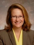 Annette Lanning Kinderman