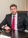 Anthony David Michel