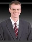Anthony Lee Watkins Jr.'s picture