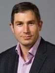 Anthony Phillip Zana's picture