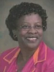 Arnita Brown Foster's picture