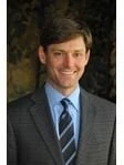 Arnold William Umbach III's picture