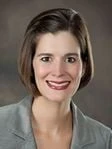 Ashley Ann Ekberg Manning's picture