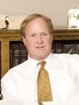 Aurelius Evans Crowe's picture