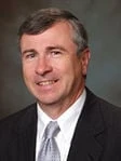 Barry Edward Vickery's picture
