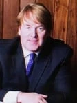 Basil Timothy Case