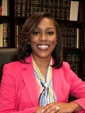 Benita Bell Jenkins's picture