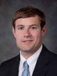 Benjamin Huff Barron