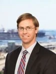 Benjamin Young Ford's picture
