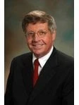 Benjamin Harte Harris Jr.'s picture