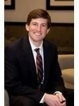 Benjamin Randall Little's picture