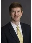 Benjamin Alan Owens
