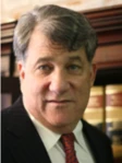Berney Leopold Strauss