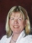Beverly Jean Howard