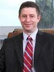 Bobby Jewell Bell Jr.'s picture