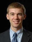 Bradley Scott Anderson