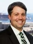 Brandon Douglas Hughey