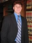 Brandon Charles Neal's picture