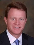 Brannon Jeffrey Buck's picture