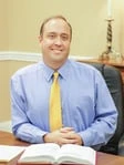 Brent Howard Jordan's picture