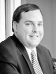 Brian Verbon Cash's picture
