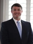 Bryan Eugene Comer