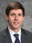 Bryan Daniel Smith