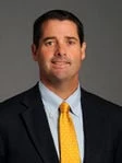 Bryan Anthony Thames