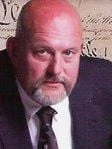 Buddie Ralph Brown Jr.'s picture