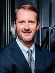 Burton Dunn Jr.'s picture