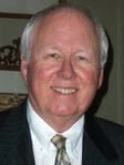 Byrd Roy Latham's picture