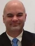 Byron Mark Richardson's picture