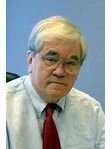 Candler Crim Jr.