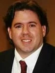 Carl Allen Cole III's picture