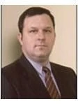 Carl Ethridge Underwood III's picture