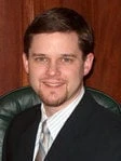 Carleton Putnam Ketcham III