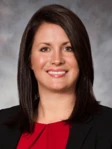Carmen Francis Howell's picture