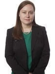 Catherine Phillips Crowe