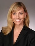 Catherine Ann McCormack