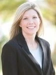 Catherine Houston Richardson's picture