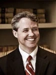 Charles Mark Bain's picture