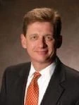 Charles Steven Ball