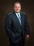 Charles B Bonner's picture