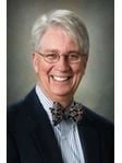 Charles Tyler Clark's picture
