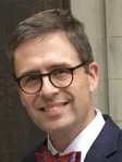 Charles Cook Dawson Jr.'s picture