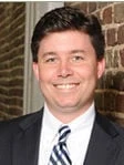 Charles Hardy Dunn's picture