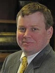 Charles Nelson Gill's picture