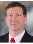 Charles Lance Gould's picture