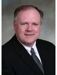 Charles Edward Grainger Jr.
